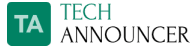 TechAnnouncer