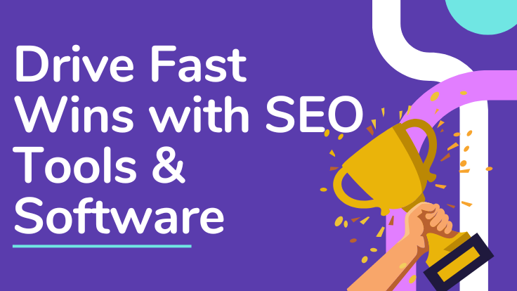 SEO Tools & Software