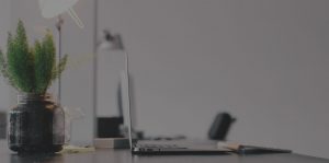 Shortcut Your Way to Delivering Marketing ROI