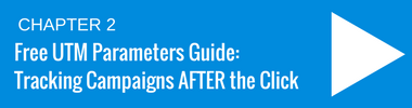 Read this chapter to understand better how to track your digital campaigns to learn more about your customers and their preferences