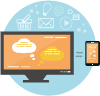 Save Time with Campaign Templates