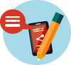 Simplify Tagging with Link Grabber