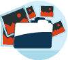 Simplify Tagging with Link Grabber