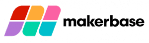 CampaignTrackly featured on Makerbase, click to view