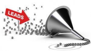effective campaign url builder generates higher ROI