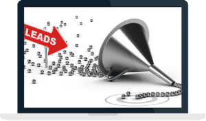 An effective campaign url builder provides quality tracking that improves sales