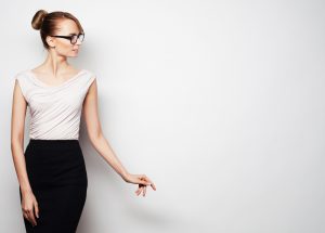 Showing you the groundbreaking way to managing your tracking links