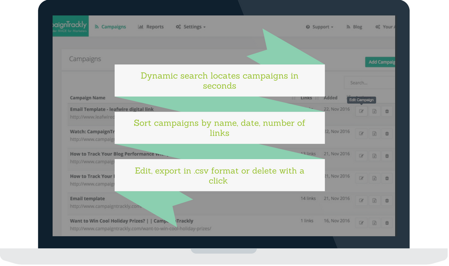 utm campaign builder utm campaign builder