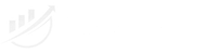 corp_logo