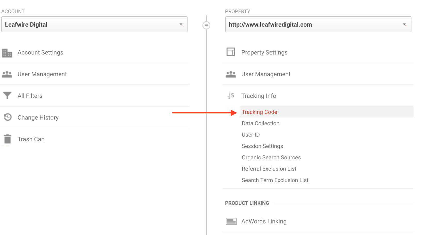 Here is What You Need to Ensure Your UTM Parameters Will Work