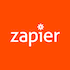 Zapier 