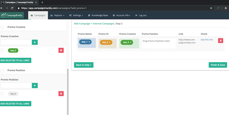 Internal-Campaigns_Dedicated-Dashboard