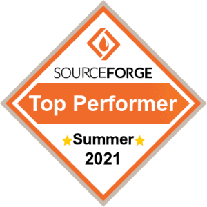 CampaignTrackly Top Performer