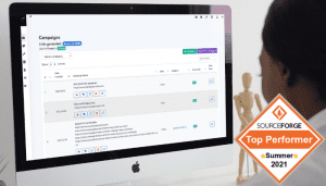 Ultimate UTM Link Creatore - Easey and Fast