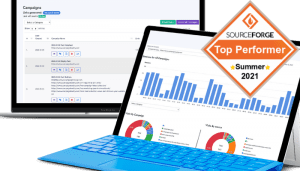 Top UTM Link Maker App