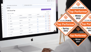 Top UTM Link Maker - CampaignTrackly