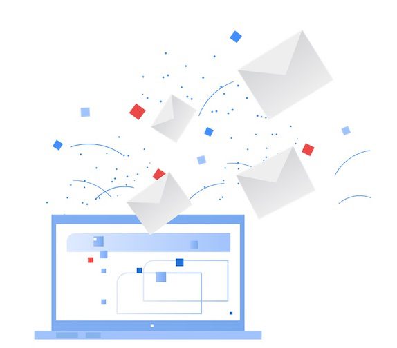Mailchimp Google Analytics Link Tracking