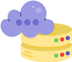 Campaign URL Builder in the Cloud Campaign URL Builder in the Cloud - Automate the way you build tracking links