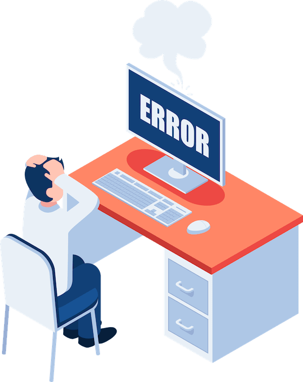 UTM Builder spreadsheet creates errors and inaccurate tracking data
