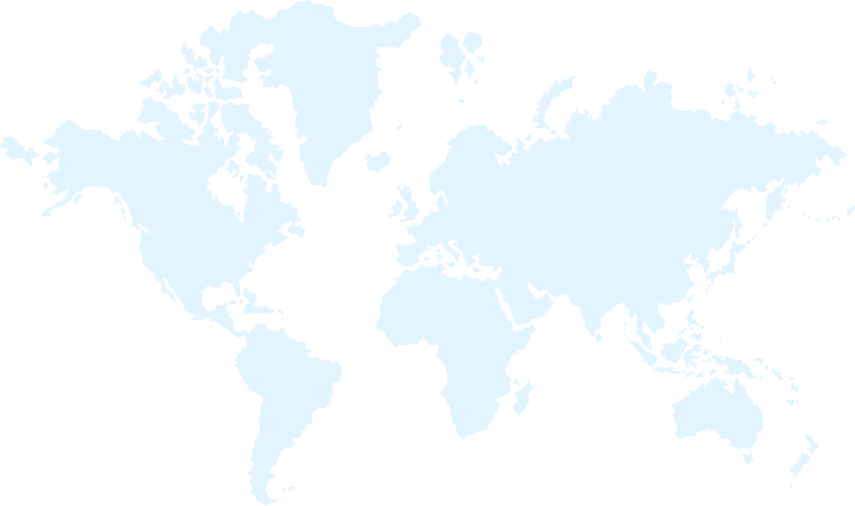 World Map World Map