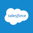 SalesForce