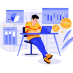 Everything-YOU-need-to-kNow-about-UTM_Campaign Google Analytics UTM Builder - all your questions asked