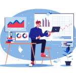 url-utm-generator url-utm-generator drives governance and accurate GA4 reports