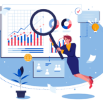 utm url generating tool utm url generating tool drives ROI