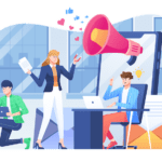 Innovation utm utl builder innovation utm url builder integrates with 100 platforms