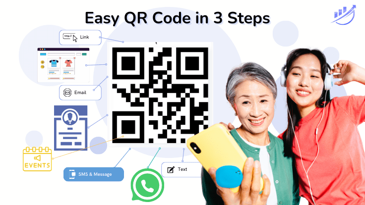 QR-Code-Creator-and-QR-Code-Maker-in-3-Steps-1 QR Code generator, QR code maker
