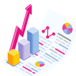 QR-Code-Documentsmail-Us