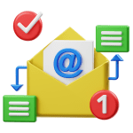 QR-Code-Email-Us Qr code generator - for email