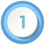 QR-Code-Step-1 step one to creating qr code