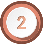 QR-Code-Step-2 step two to creating qr code