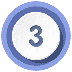 QR-Code-Step-3 step 3 to creating qr code