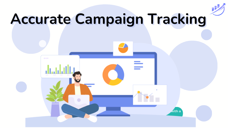 Which Three Tags Does Google Analytics Require for Accurate Campaign Tracking (1)