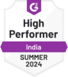 high_performer_india