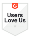 users-love-us-g2 G2 Users Love us 2024