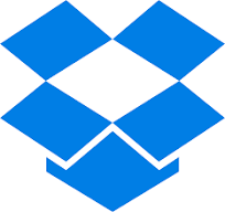dropbox