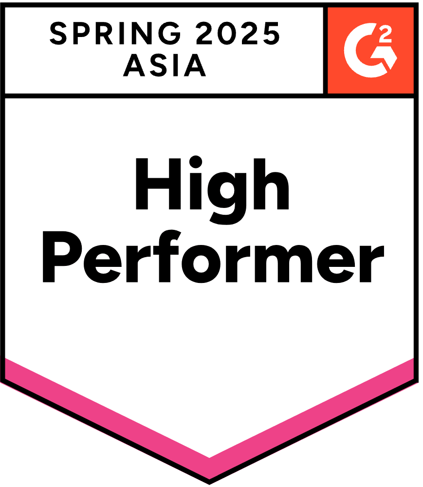 URLShortener_HighPerformer_Asia_HighPerformer