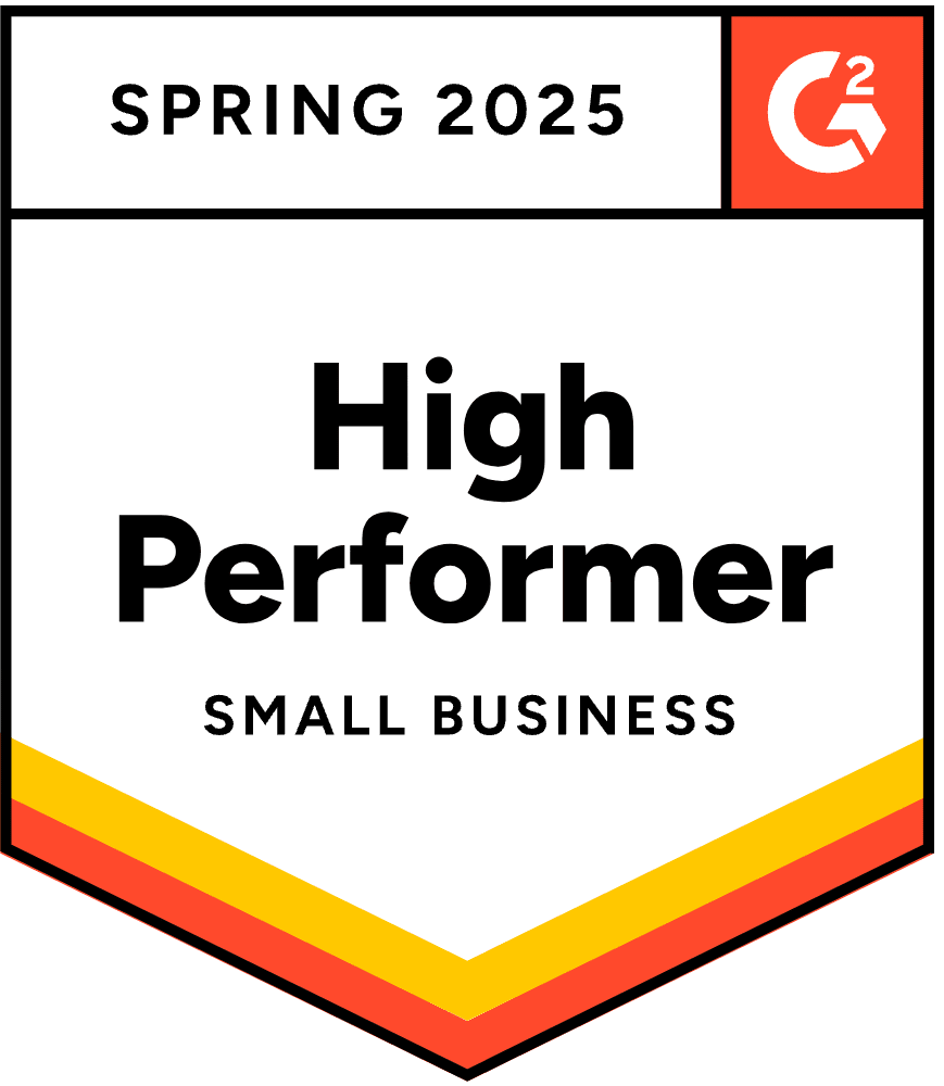 URLShortener_HighPerformer_Small-Business_HighPerformer