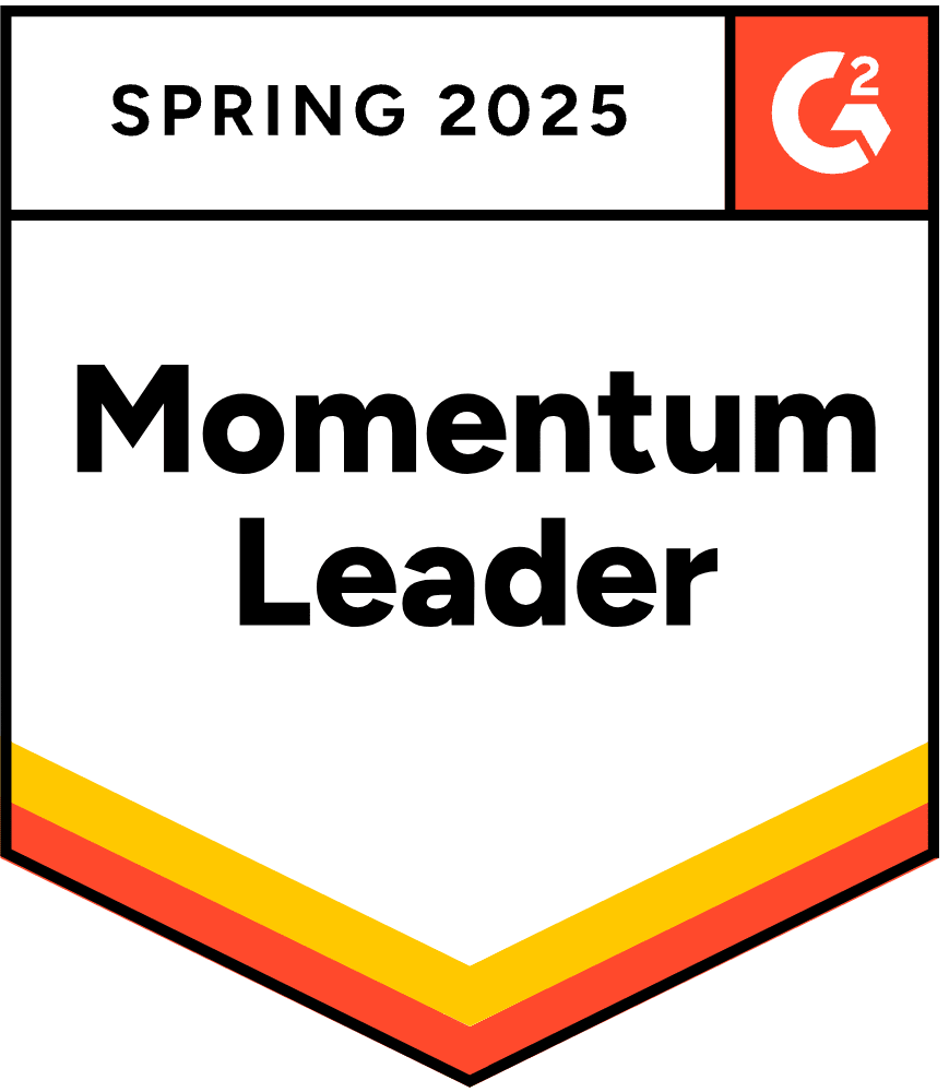 URLShortener_MomentumLeader_Leader Campaign URL Builder Momentum Builder by G2