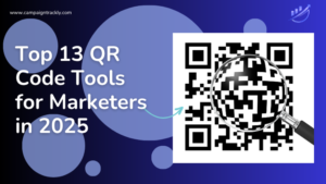 QR Code Tools Comparison