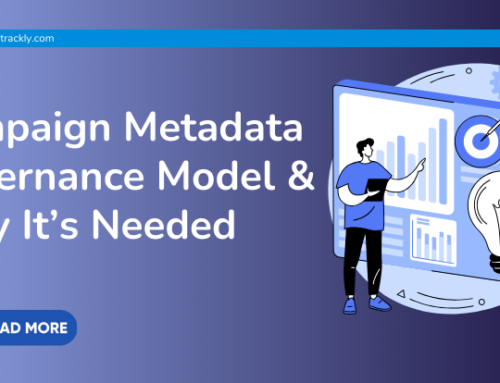 Campaign Metadata Governance White Paper