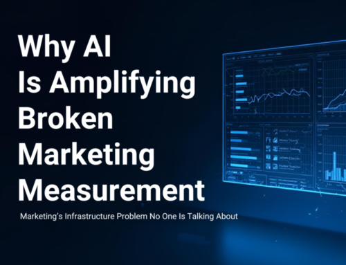 Campaign Metadata Governance White Paper