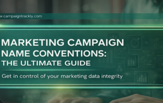 utm-naming-conventions-guide