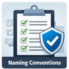 Campaign Naming Conventions
