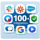 CampaignTrackly Google UTM Builder Integrations