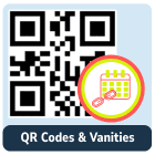 Professional UTM Builder with Automated Shortener and QR Code Professional UTM Builder with Automated QR Code and Short Link generator